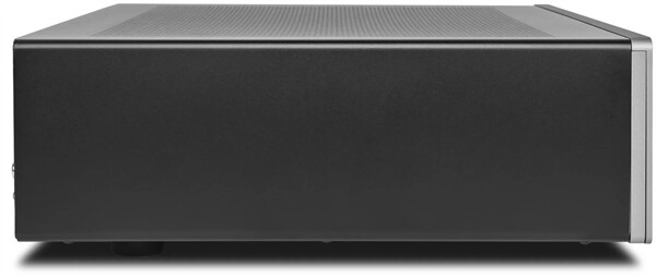 CAMBRIDGEA AXR100D