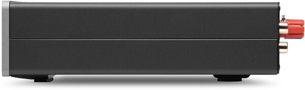 CAMBRIDGEA MXW70
