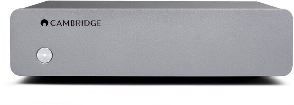 CAMBRIDGEA Solo MM Phono