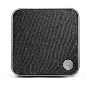 BildLink zu Minx Min12 /Stück