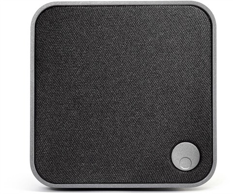 CAMBRIDGEA Minx Min12 /Stück