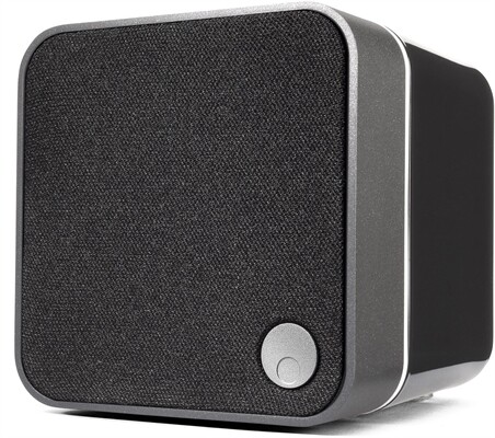 CAMBRIDGEA Minx Min12 /Stück