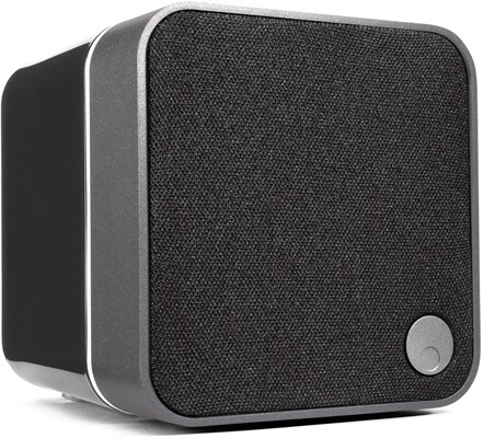 CAMBRIDGEA Minx Min12 /Stück