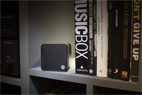 CAMBRIDGEA Minx Min12 /Stück