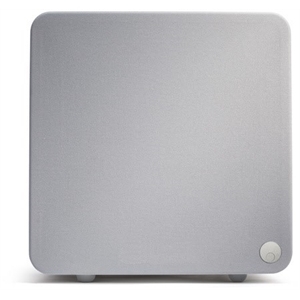 BildLink zu Minx X201