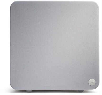 CAMBRIDGEA Minx X201