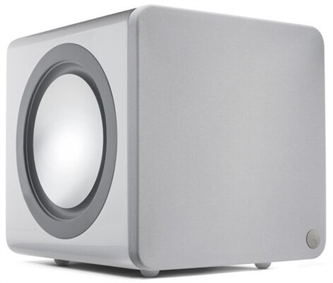 CAMBRIDGEA Minx X201