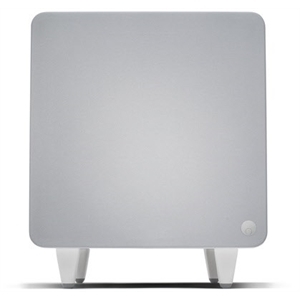 BildLink zu Minx X301