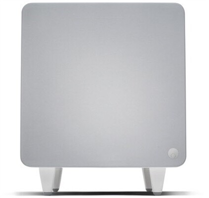 CAMBRIDGEA Minx X301