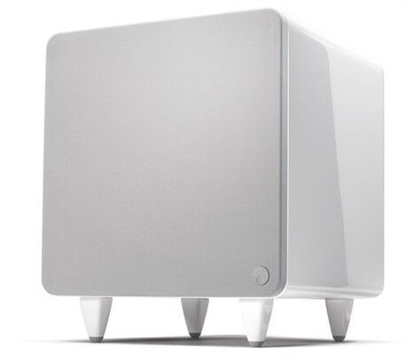 CAMBRIDGEA Minx X301