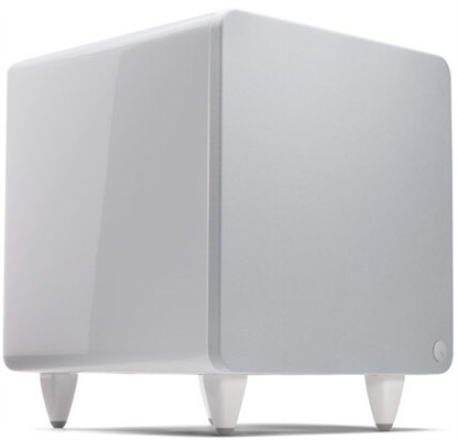 CAMBRIDGEA Minx X301