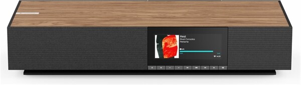 CAMBRIDGEA Evo One