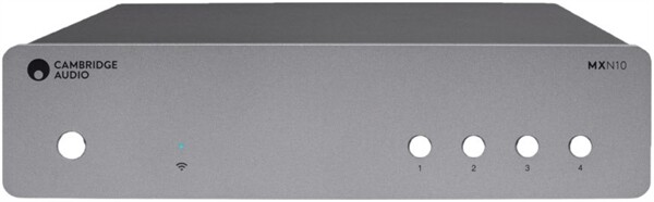 CAMBRIDGEA MXN10