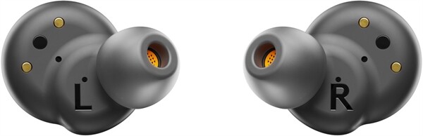 CAMBRIDGEA Melomania M100