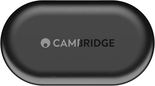 CAMBRIDGEA Melomania M100