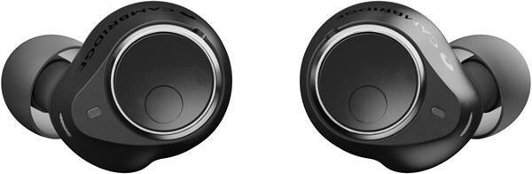 CAMBRIDGEA Melomania M100