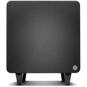 BildLink zu Minx X301