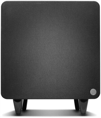 CAMBRIDGEA Minx X301