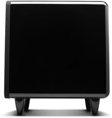 CAMBRIDGEA Minx X301