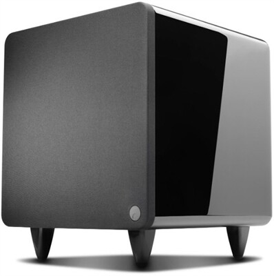 CAMBRIDGEA Minx X301