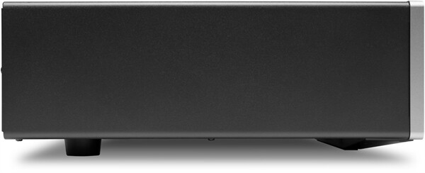 CAMBRIDGEA EXA100