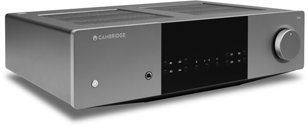 CAMBRIDGEA EXA100