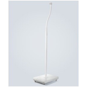 BildLink zu CA600P /Paar