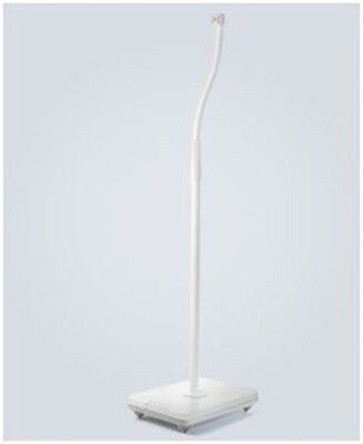 CAMBRIDGEA CA600P /Paar