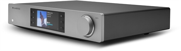 CAMBRIDGEA CXN 100