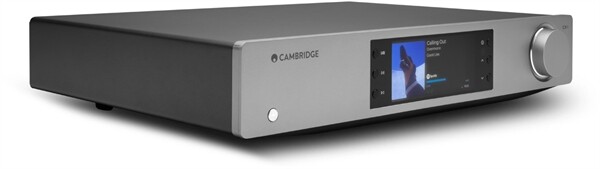 CAMBRIDGEA CXN 100