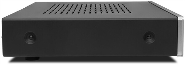 CAMBRIDGEA AXA35