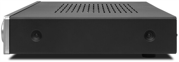 CAMBRIDGEA AXA35