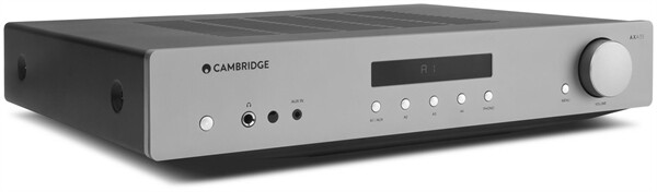 CAMBRIDGEA AXA35