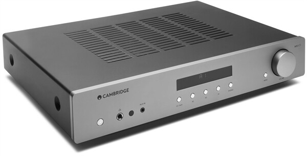 CAMBRIDGEA AXA35