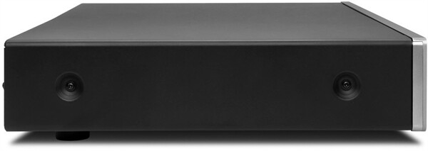 CAMBRIDGEA AXC35