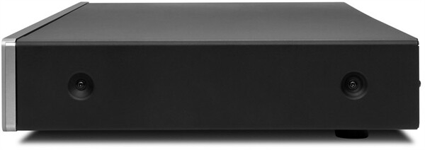 CAMBRIDGEA AXC35
