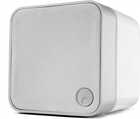 CAMBRIDGEA Minx Min12 /Stück