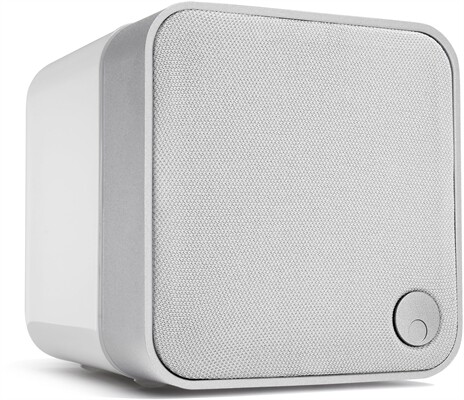 CAMBRIDGEA Minx Min12 /Stück