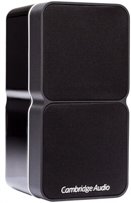 CAMBRIDGEA Minx Min22 /Stück