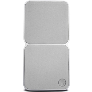 BildLink zu Minx Min22 /Stück