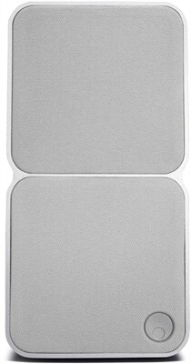 CAMBRIDGEA Minx Min22 /Stück