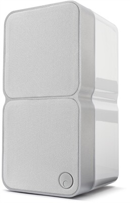 CAMBRIDGEA Minx Min22 /Stück