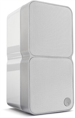 CAMBRIDGEA Minx Min22 /Stück