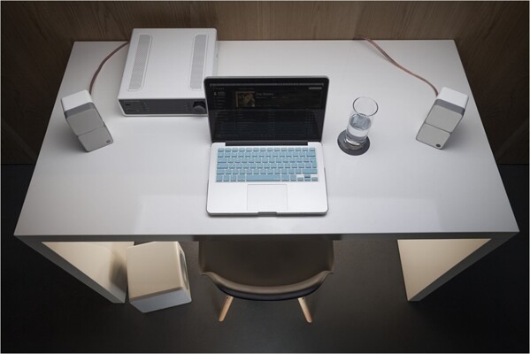 CAMBRIDGEA Minx Min22 /Stück