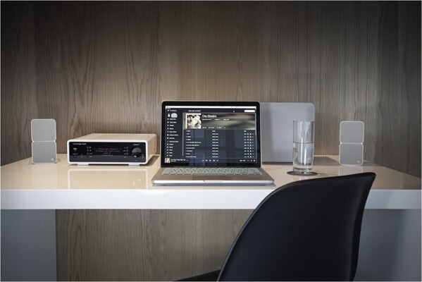 CAMBRIDGEA Minx Min22 /Stück