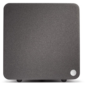 BildLink zu Minx X201