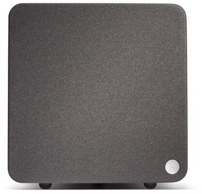 CAMBRIDGEA Minx X201