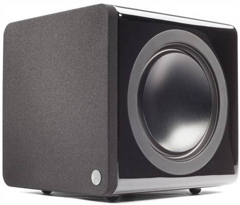 CAMBRIDGEA Minx X201