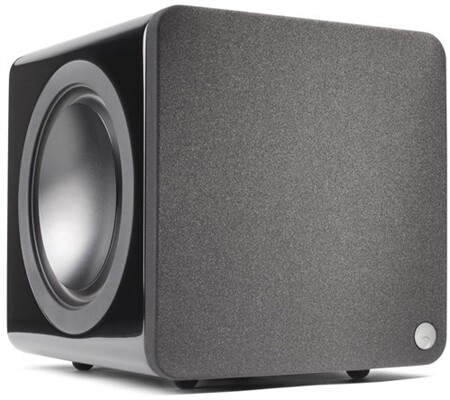 CAMBRIDGEA Minx X201