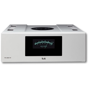 BildLink zu PS 3000 HV